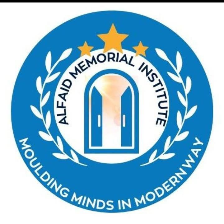 Alfaid Memorial Institute Waterhail